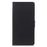 For OnePlus Nord CE5 5G / Ace 5 Racing 5G Case PU Leather Stand Wallet Phone Cover - 6