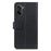 For OnePlus Nord CE5 5G / Ace 5 Racing 5G Case PU Leather Stand Wallet Phone Cover - 7