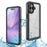 REDPEPPER FS  /  FM Series For iPhone 17 Waterproof Case IP68 Shockproof Phone Cover - 3