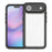 REDPEPPER FS  /  FM Series For iPhone Air Waterproof Case IP68 Shockproof Phone Cover - 2