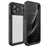 REDPEPPER FS  /  FM Series For iPhone 17 Pro Waterproof Case IP68 Shockproof Phone Cover - 1