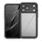 REDPEPPER FS  /  FM Series For iPhone 17 Pro Waterproof Case IP68 Shockproof Phone Cover - 2
