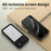 REDPEPPER FS / FM Series For iPhone 17 Pro Max Waterproof Case IP68 Shockproof Phone Cover - 5