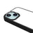 10Pcs For iPhone 15 Plus Case DIY Blank Heat Transfer TPU + PC Phone Back Cover with Magnetic Ring - 6