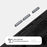 ABEEL For Google Pixel 9 Pro XL Magnetic Case Beast Texture Micro-Embossing Back Cover - Black - 6