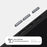 ABEEL For Google Pixel 9 Pro XL Magnetic Case Textured Micro-Embossing Back Cover - Black - 6