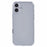 X-LEVEL For iPhone 17 Phone Case TPU + PC Clear Back Cover with Camera Control Button - 3