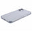 X-LEVEL For iPhone 17 Phone Case TPU + PC Clear Back Cover with Camera Control Button - 4