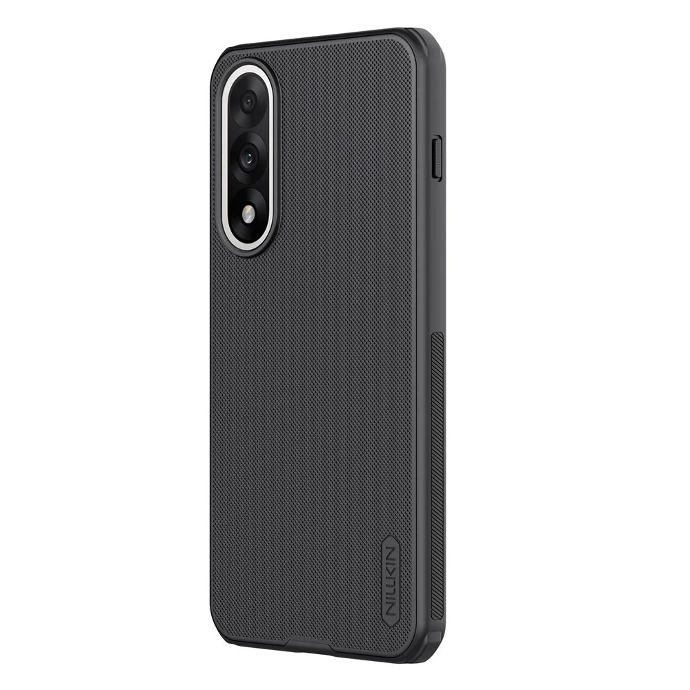 NILLKIN Frosted Shield Pro For OnePlus Nord 5 5G / Ace 5 Ultra 5G Case Matte PC + TPU Phone Cover - 2