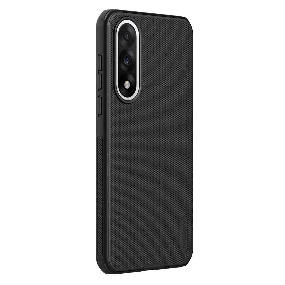 NILLKIN Frosted Shield Pro For OnePlus Nord 5 5G / Ace 5 Ultra 5G Case Matte PC + TPU Phone Cover - 3