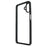 For Samsung Galaxy A08 5G / A08 4G / A07 5G / A07 4G Case Shockproof PC + TPU Clear Back Phone Cover - 2