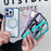 For iPhone 16 Pro Max Magnetic Case Kickstand Electroplating Lens Frame TPU Acrylic Phone Back Cover - Green - 7
