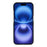 X-LEVEL For iPhone 17 Case Compatible with MagSafe Carbon Nanofiber + Metal Lens Frame Phone Cover - Black - 2