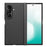NILLKIN Super Frosted Shield Fold for Samsung Galaxy Z Fold7 5G Case PC Matte Phone Cover - 1