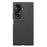 NILLKIN Super Frosted Shield Fold for Samsung Galaxy Z Fold7 5G Case PC Matte Phone Cover - 2