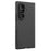 NILLKIN Super Frosted Shield Fold for Samsung Galaxy Z Fold7 5G Case PC Matte Phone Cover - 3