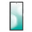NILLKIN Super Frosted Shield Fold for Samsung Galaxy Z Fold7 5G Case PC Matte Phone Cover - 5