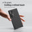 NILLKIN Super Frosted Shield Fold for Samsung Galaxy Z Fold7 5G Case PC Matte Phone Cover - 6