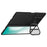 NILLKIN CamShield Prop Series For Samsung Galaxy Z Fold7 5G Case PC Phone Cover with Clear Camera Lid - 2