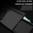 NILLKIN CamShield Prop Series For Samsung Galaxy Z Fold7 5G Case PC Phone Cover with Clear Camera Lid - 3