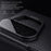 NILLKIN CamShield Prop Series For Samsung Galaxy Z Fold7 5G Case PC Phone Cover with Clear Camera Lid - 5