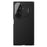 NILLKIN CamShield Prop Series For Samsung Galaxy Z Fold7 5G Case PC Phone Cover with Clear Camera Lid - 7