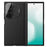 NILLKIN CamShield Prop Magnetic Series For Samsung Galaxy Z Fold7 5G Case PC Phone Cover with Clear Camera Lid - 1