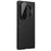NILLKIN CamShield Prop Magnetic Series For Samsung Galaxy Z Fold7 5G Case PC Phone Cover with Clear Camera Lid - 4