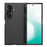 NILLKIN Super Frosted Shield Fold for Samsung Galaxy Z Fold7 5G Case PC Matte Phone Cover with Stylus Pen - 1