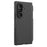 NILLKIN Super Frosted Shield Fold for Samsung Galaxy Z Fold7 5G Case PC Matte Phone Cover with Stylus Pen - 3