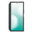 NILLKIN Super Frosted Shield Fold for Samsung Galaxy Z Fold7 5G Case PC Matte Phone Cover with Stylus Pen - 5