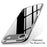 MOFI For iPhone Air Clear Phone Case  Ultra-Thin TPU Phone Back Cover - Transparent - 2