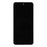 For Nothing CMF Phone 2 Pro OEM Grade S AMOLED Screen and Digitizer Assembly + Frame (Without Logo) - 3