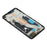 For Nothing CMF Phone 2 Pro OEM Grade S AMOLED Screen and Digitizer Assembly + Frame (Without Logo) - 4
