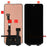 For Nothing CMF Phone 2 Pro OEM Grade S AMOLED Screen and Digitizer Assembly Replacement Part (Without Logo) - 1