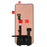 For Nothing CMF Phone 2 Pro OEM Grade S AMOLED Screen and Digitizer Assembly Replacement Part (Without Logo) - 2