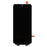 For Nothing CMF Phone 2 Pro OEM Grade S AMOLED Screen and Digitizer Assembly Replacement Part (Without Logo) - 3