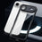 XUNDD For iPhone Air Case Dropproof TPU + Acrylic Clear Back Phone Cover - 2
