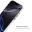 For iPhone 14 Pro Max Case Compatible with MagSafe Clear PC + TPU Sealed Magnetic Phone Cover - Sky Blue - 4
