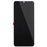 For Xiaomi Redmi A1+ 4G / Redmi A1 4G / A2 4G / A2+ 4G OEM Grade S AMOLED Screen and Digitizer Assembly Replacement Part (without Logo) - 2