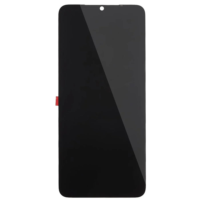 For Xiaomi Redmi A1+ 4G / Redmi A1 4G / A2 4G / A2+ 4G OEM Grade S AMOLED Screen and Digitizer Assembly Replacement Part (without Logo) - 2