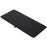For Xiaomi Redmi A1+ 4G / Redmi A1 4G / A2 4G / A2+ 4G OEM Grade S AMOLED Screen and Digitizer Assembly Replacement Part (without Logo) - 4