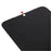 For Xiaomi Redmi A1+ 4G / Redmi A1 4G / A2 4G / A2+ 4G OEM Grade S AMOLED Screen and Digitizer Assembly Replacement Part (without Logo) - 5