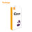 ENKAY HAT PRINCE For Samsung Galaxy S24+ / Galaxy S25+ Wallet Case with Strap   RFID Blocking Leather Stand Phone Cover - Black - 7