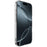 IMAK UX-5 Series For iPhone 17 Case Shockproof TPU Clear Slim Back Shell - 2