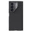 NILLKIN For Samsung Galaxy Z Fold7 5G Magnetic Case TPU + Aramid Fiber Lens Kickstand Phone Cover Precision Cutout - 1