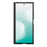 NILLKIN For Samsung Galaxy Z Fold7 5G Magnetic Case TPU + Aramid Fiber Lens Kickstand Phone Cover Precision Cutout - 3