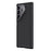 NILLKIN For Samsung Galaxy Z Fold7 5G Magnetic Case TPU + Aramid Fiber Lens Kickstand Phone Cover Precision Cutout - 5