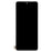 For Realme 14T 5G OEM Grade S AMOLED Screen and Digitizer Assembly Replacement Part (Without Logo) - 2