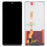 For Oppo A5 Pro 4G (Global) / 5G (Global) Grade B LCD Screen and Digitizer Assembly Part (Without Logo) - 1